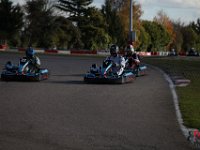 IMG 9844