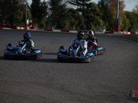 IMG 9845