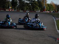 IMG 9846