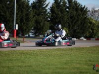 IMG 9848