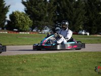 IMG 9849
