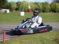 IMG 9851