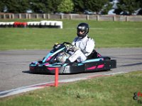 IMG 9852