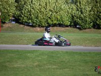 IMG 9853