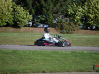 IMG 9854