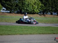 IMG 9855