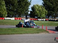 IMG 9856