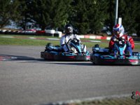 IMG 9857