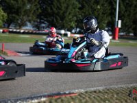 IMG 9858