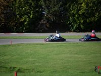 IMG 9860