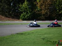 IMG 9861