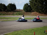 IMG 9862