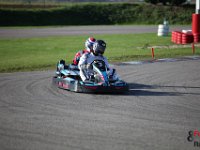 IMG 9865