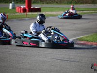 IMG 9866