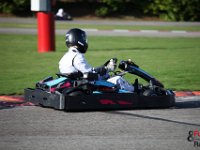IMG 9867