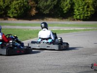 IMG 9868
