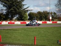 IMG 9870