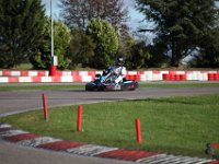 IMG 9871