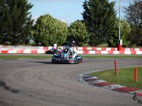 IMG 9872