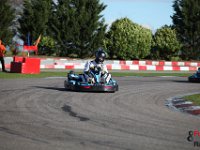 IMG 9873