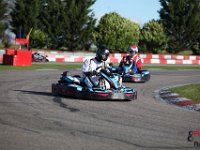 IMG 9874