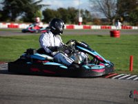 IMG 9875