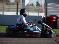 IMG 9876