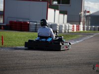 IMG 9877