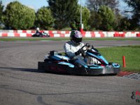IMG 9878