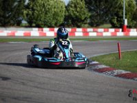 IMG 9879