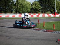 IMG 9880