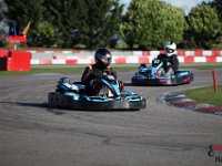 IMG 9881