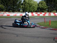 IMG 9882