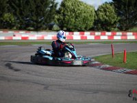 IMG 9883