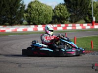 IMG 9884