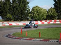 IMG 9885