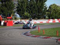 IMG 9886