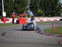 IMG 9887