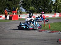 IMG 9888