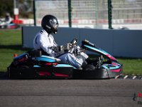IMG 9890