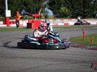 IMG 9891