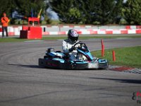 IMG 9892