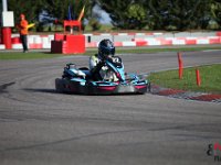 IMG 9893