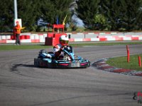 IMG 9894
