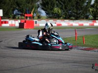 IMG 9895