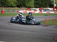 IMG 9896