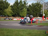 IMG 9897