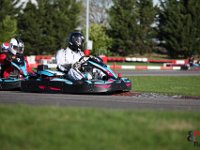 IMG 9899