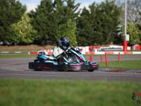 IMG 9901