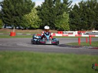 IMG 9902
